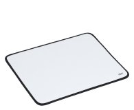 Silver Monkey X Speed Mouse Mat S White - 1284710 - zdjęcie 2